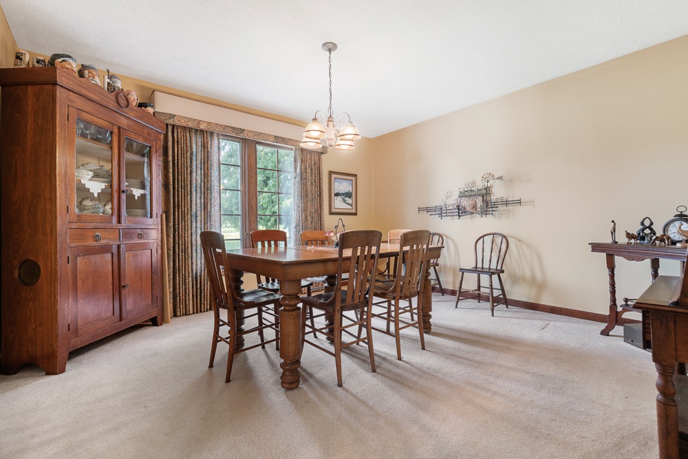 9000 East Windsor Road Selma, IN 47383 - Photo 12 of 36 Gallery Image 12