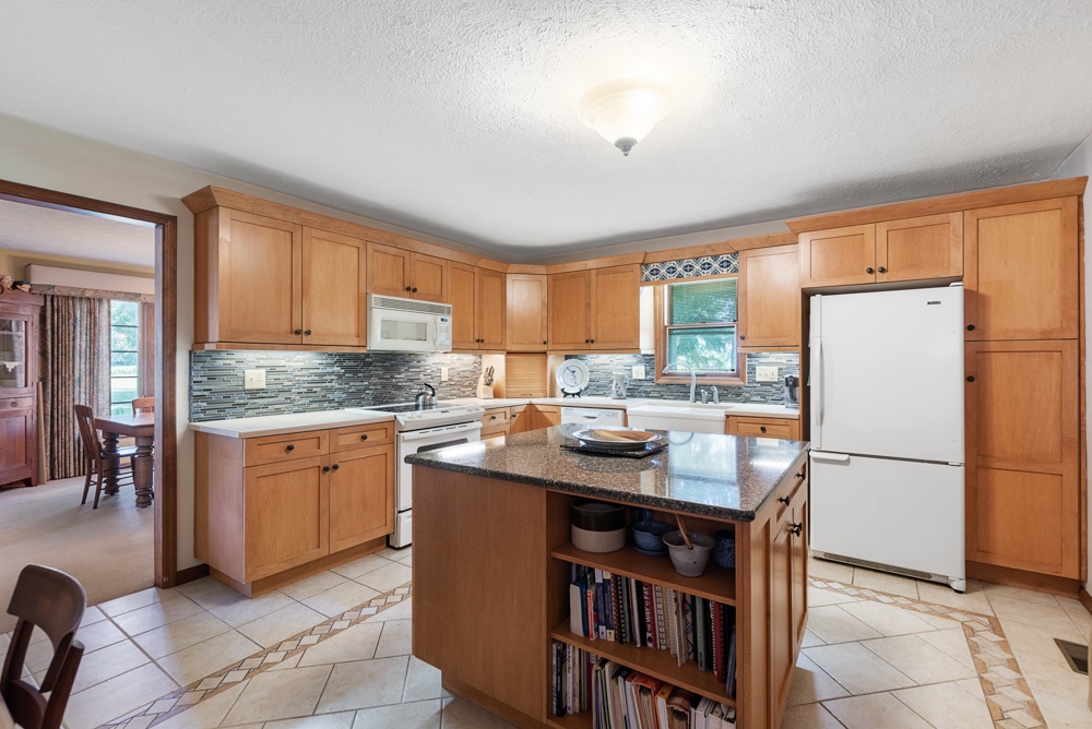 9000 East Windsor Road Selma, IN 47383 - Photo 13 of 36 Gallery Image 13