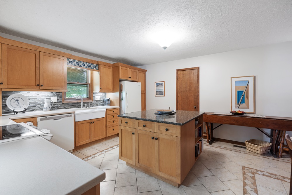 9000 East Windsor Road Selma, IN 47383 - Photo 14 of 36 Gallery Image 14