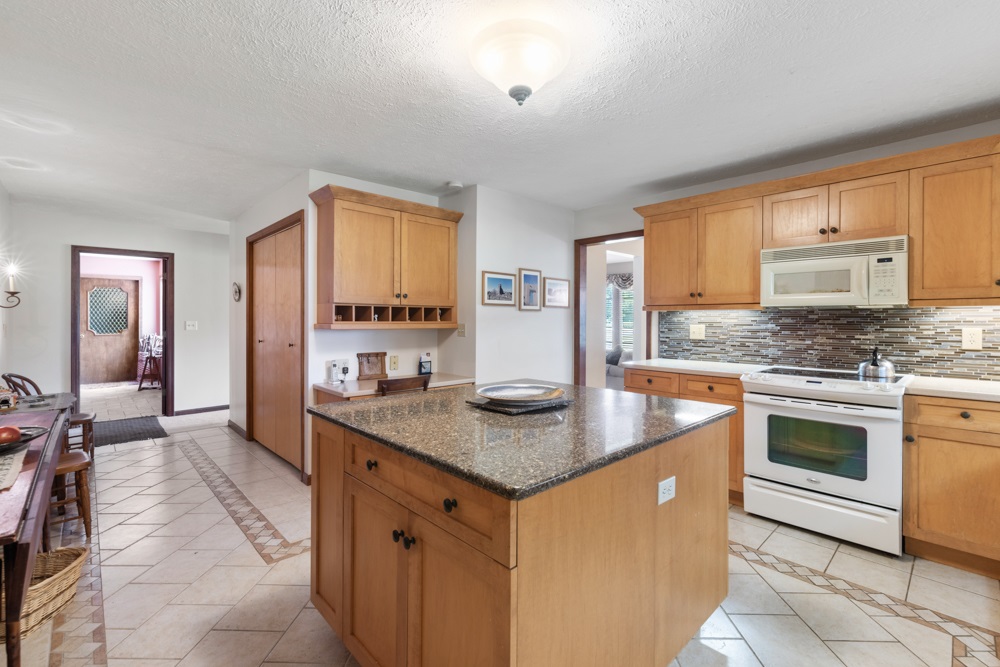 9000 East Windsor Road Selma, IN 47383 - Photo 15 of 36 Gallery Image 15