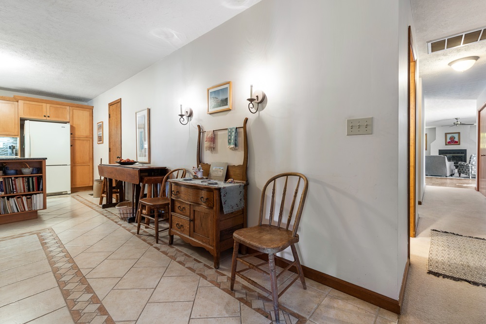 9000 East Windsor Road Selma, IN 47383 - Photo 16 of 36 Gallery Image 16