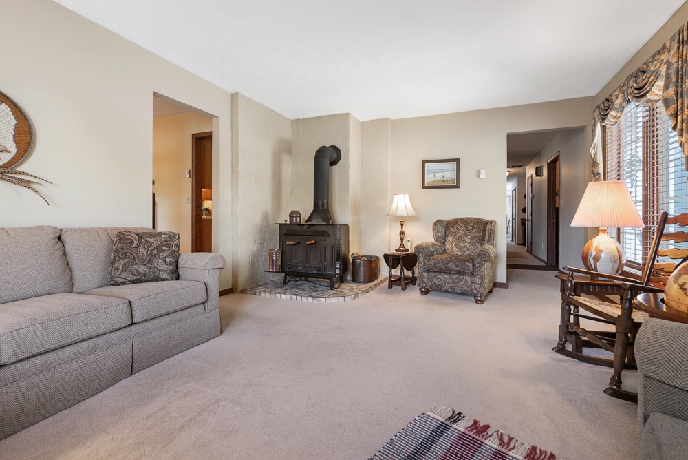 9000 East Windsor Road Selma, IN 47383 - Photo 17 of 36 Gallery Image 17