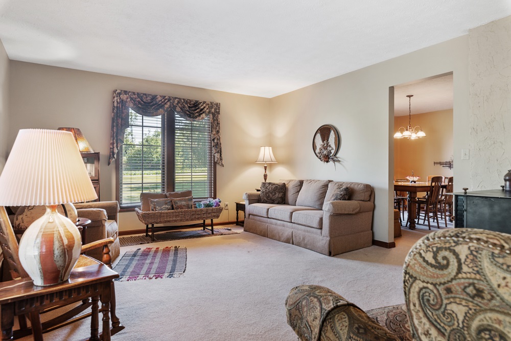 9000 East Windsor Road Selma, IN 47383 - Photo 18 of 36 Gallery Image 18