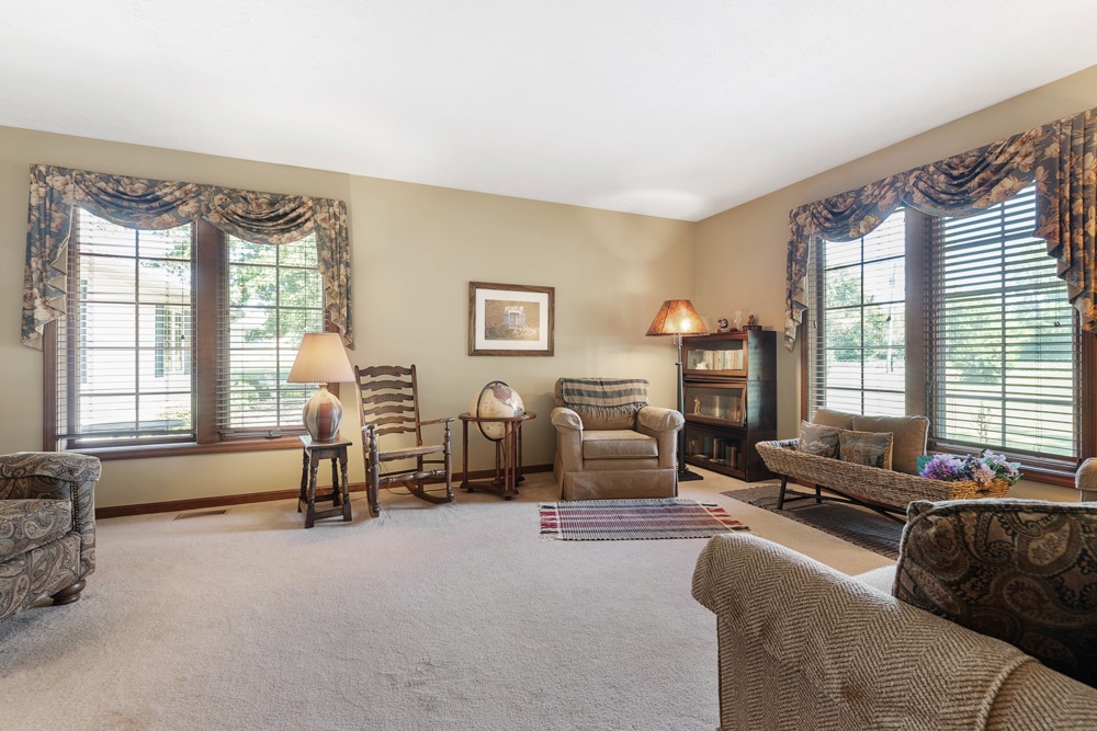 9000 East Windsor Road Selma, IN 47383 - Photo 19 of 36 Gallery Image 19