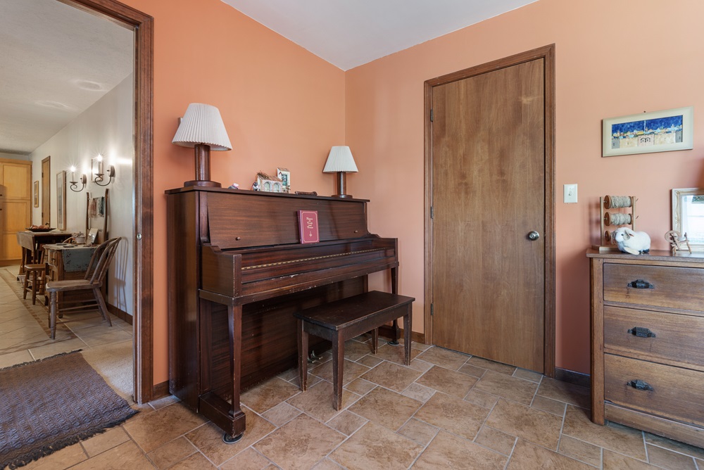 9000 East Windsor Road Selma, IN 47383 - Photo 21 of 36 Gallery Image 21