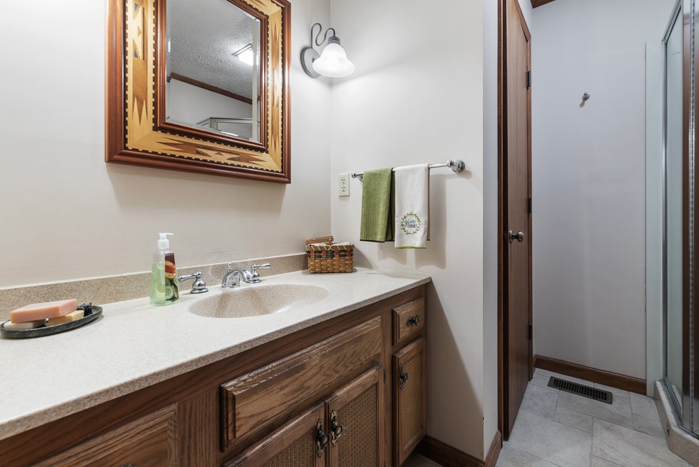 9000 East Windsor Road Selma, IN 47383 - Photo 22 of 36 Gallery Image 22