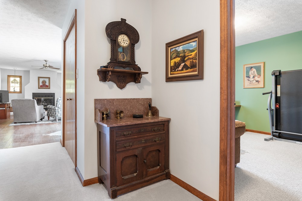 9000 East Windsor Road Selma, IN 47383 - Photo 23 of 36 Gallery Image 23