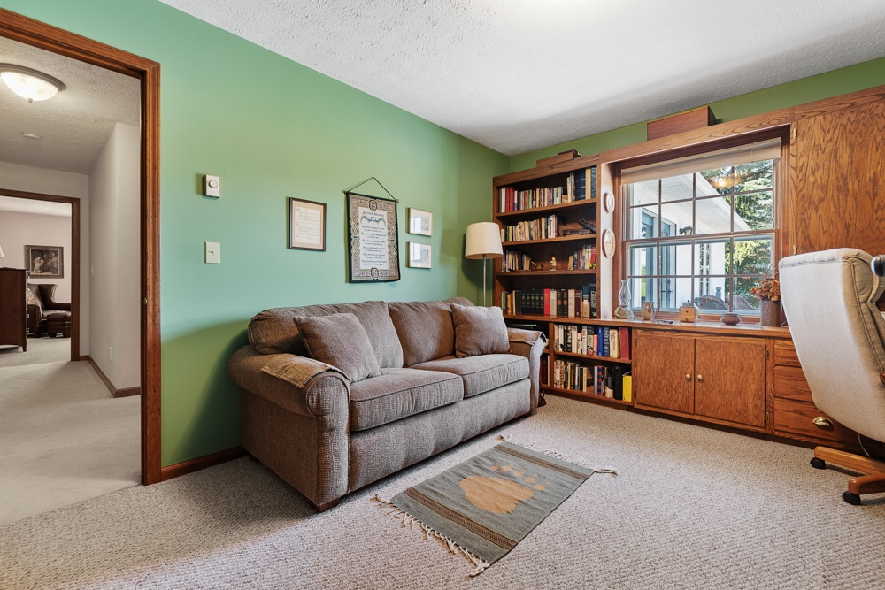 9000 East Windsor Road Selma, IN 47383 - Photo 24 of 36 Gallery Image 24