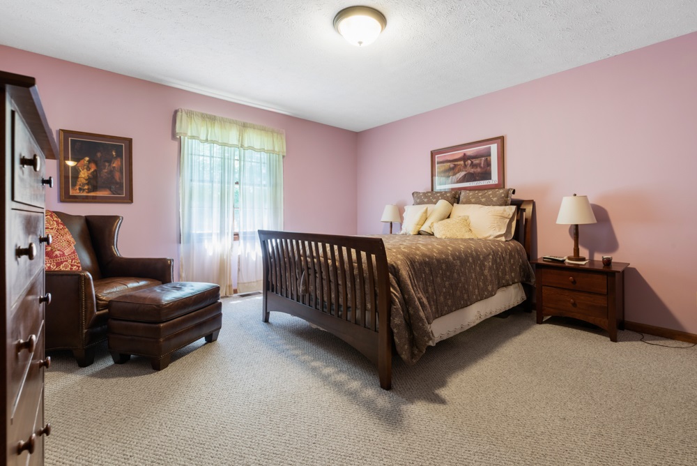 9000 East Windsor Road Selma, IN 47383 - Photo 25 of 36 Gallery Image 25