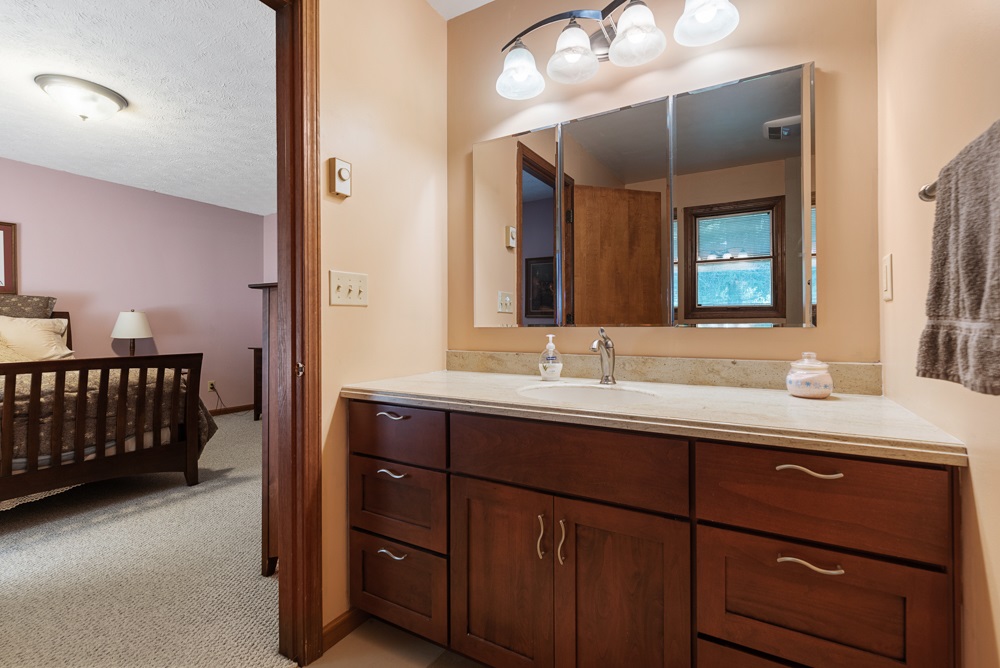 9000 East Windsor Road Selma, IN 47383 - Photo 26 of 36 Gallery Image 26