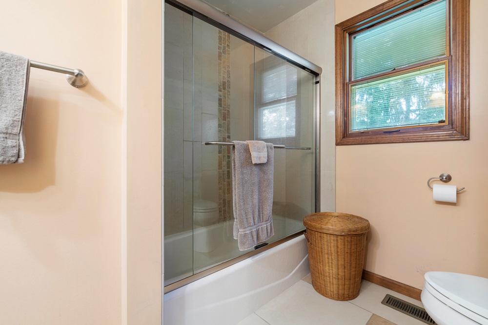 9000 East Windsor Road Selma, IN 47383 - Photo 27 of 36 Gallery Image 27