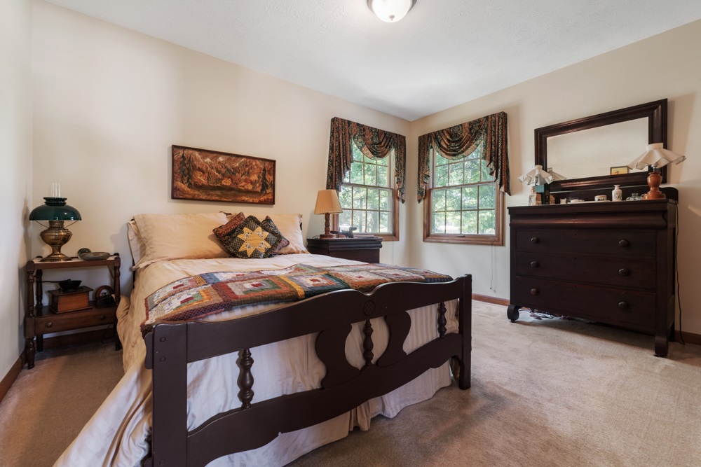9000 East Windsor Road Selma, IN 47383 - Photo 28 of 36 Gallery Image 28