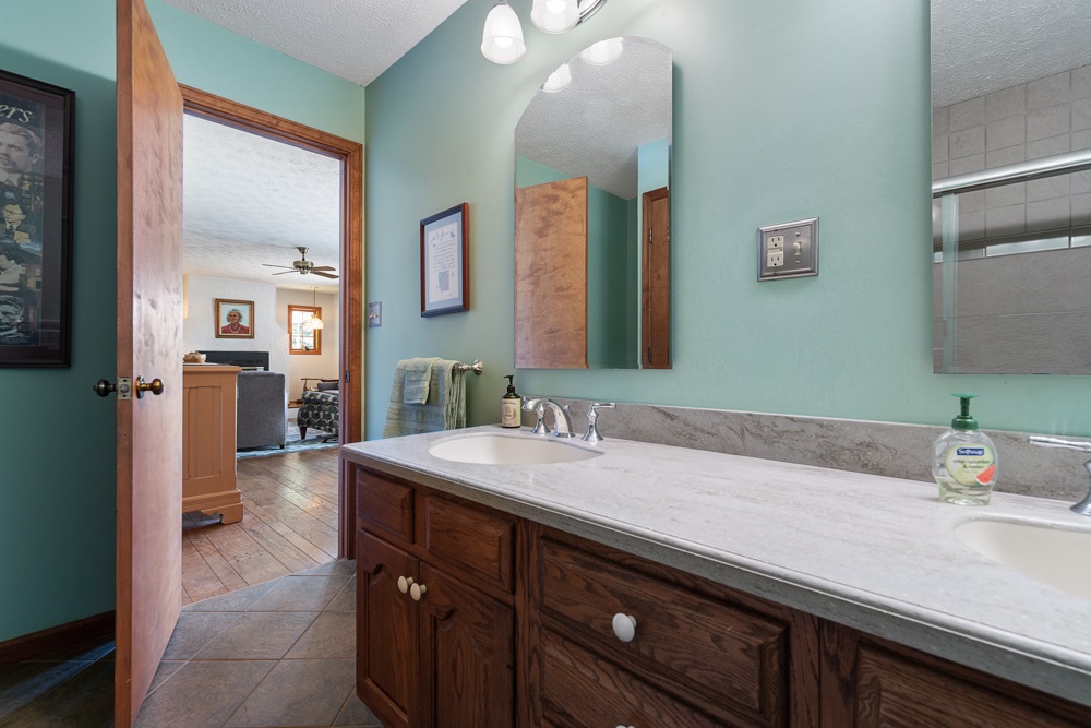 9000 East Windsor Road Selma, IN 47383 - Photo 30 of 36 Gallery Image 30
