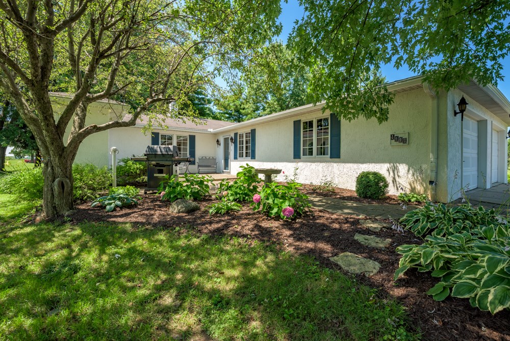 9000 East Windsor Road Selma, IN 47383 - Photo 4 of 36 Gallery Image 4