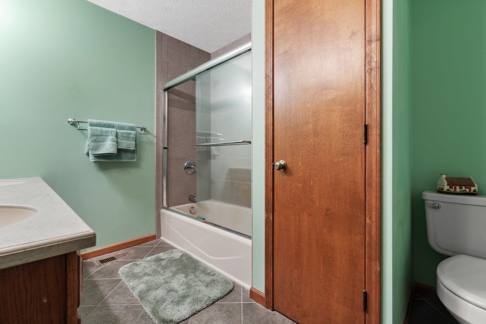 9000 East Windsor Road Selma, IN 47383 - Photo 31 of 36 Gallery Image 31