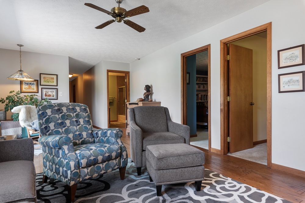 9000 East Windsor Road Selma, IN 47383 - Photo 33 of 36 Gallery Image 33