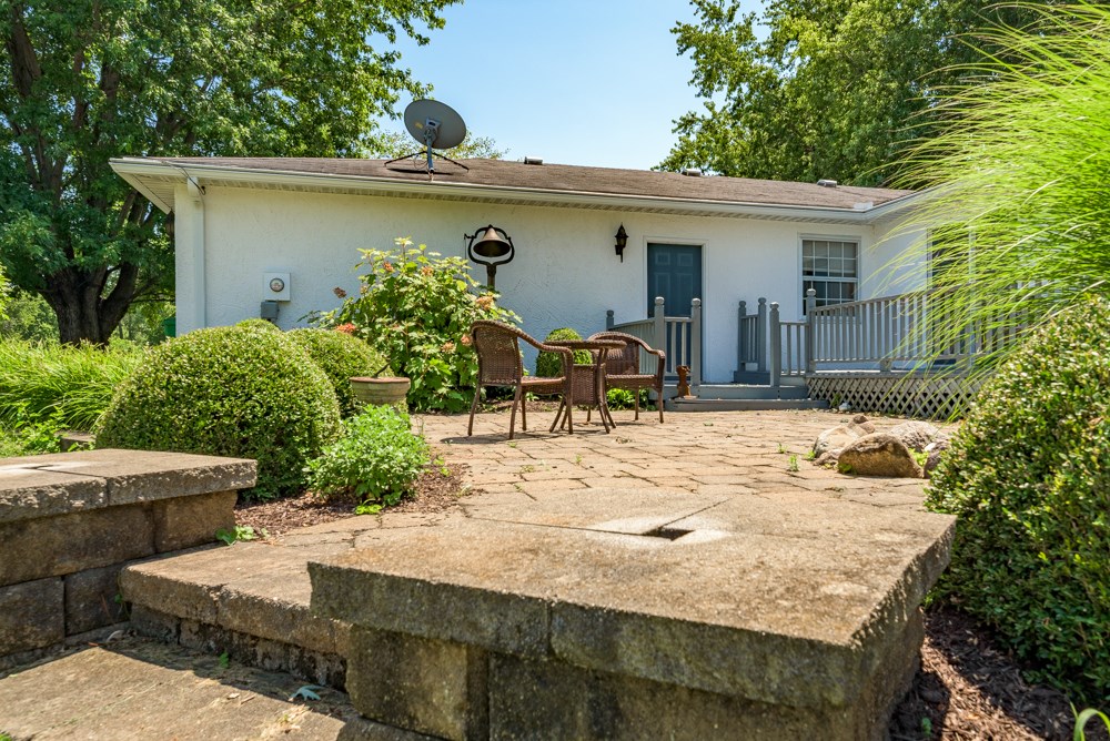 9000 East Windsor Road Selma, IN 47383 - Photo 36 of 36 Gallery Image 36