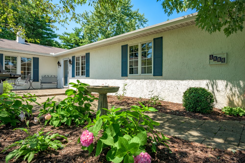 9000 East Windsor Road Selma, IN 47383 - Photo 5 of 36 Gallery Image 5
