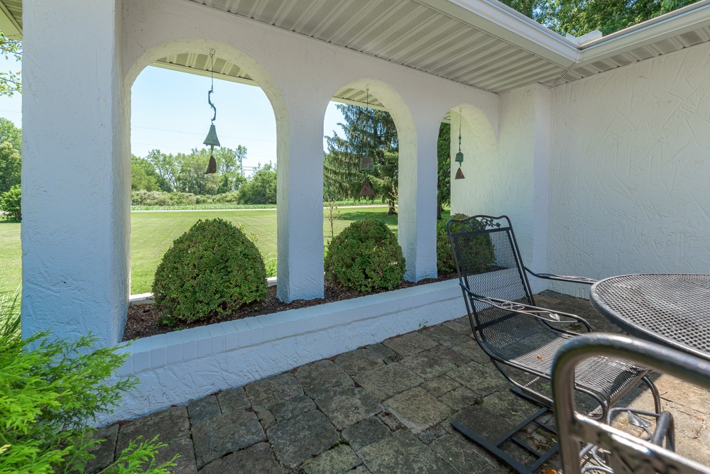 9000 East Windsor Road Selma, IN 47383 - Photo 6 of 36 Gallery Image 6