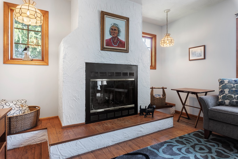 9000 East Windsor Road Selma, IN 47383 - Photo 10 of 36 Gallery Image 10