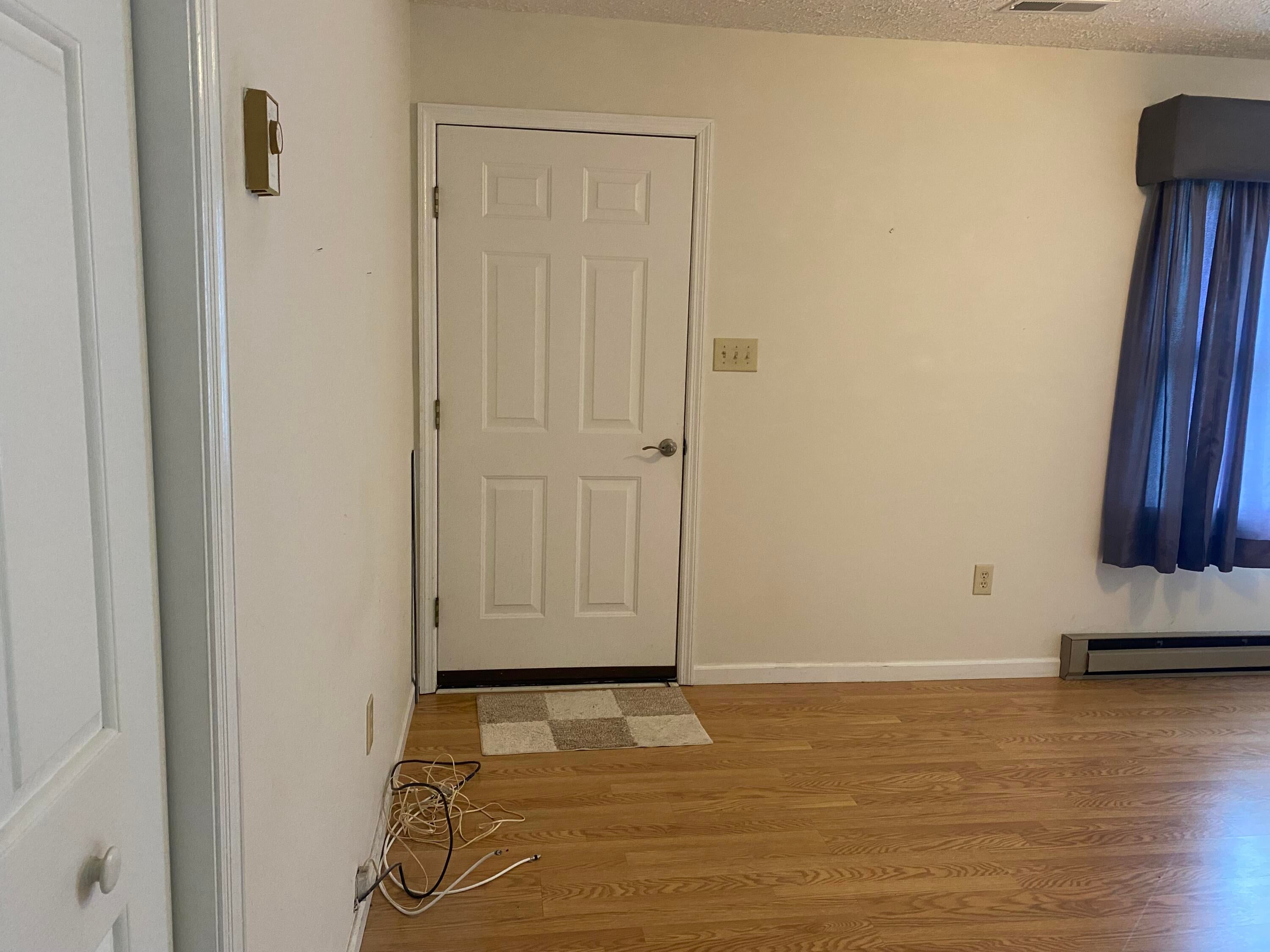 271 Woodland Road Hinton, WV 25951 - Photo 36 of 99 Gallery Image 36