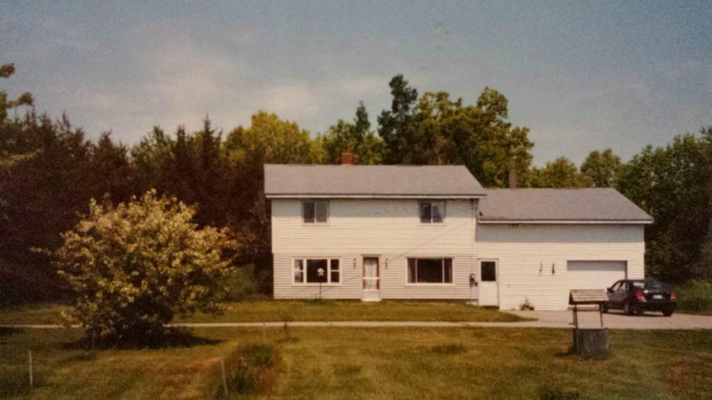 128 Chapman Road Newburgh, ME 04444 - Photo 27 of 28 Summertime