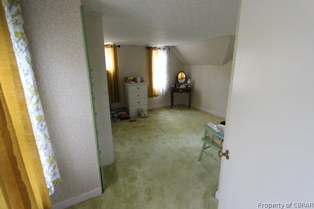 3621 Cedar Bush Road Hayes, VA 23072 - Photo 26 of 30