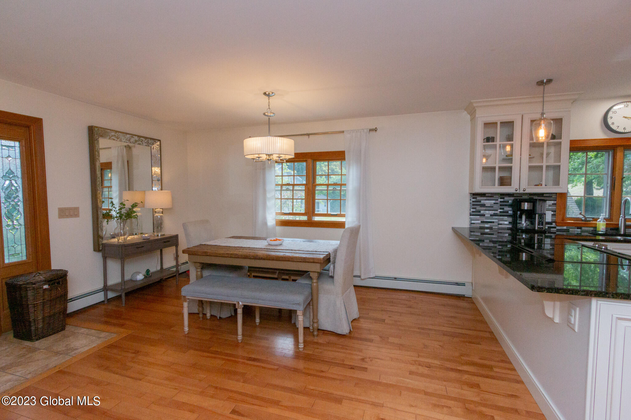 204 Progress Road Gloversville, NY 12078 - Photo 4 of 53 204 Progress Rd-085