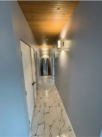 $239,000 | 255 East 170th Street, South Holland, IL 60473