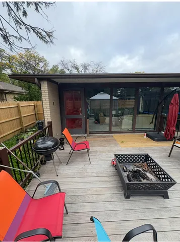 $239,000 | 255 East 170th Street, South Holland, IL 60473