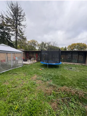 $239,000 | 255 East 170th Street, South Holland, IL 60473