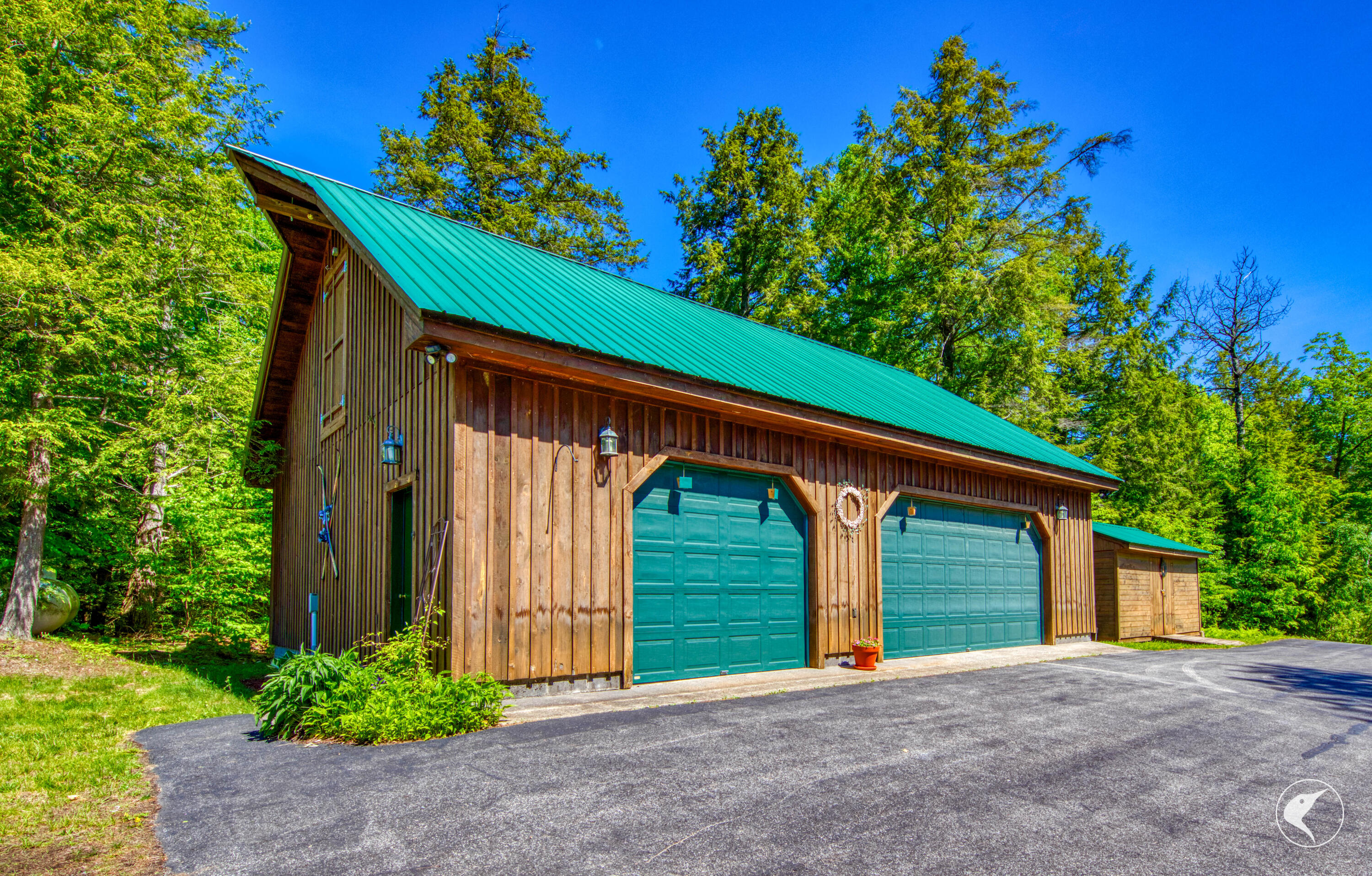 67 Sherman Lake Road Crown Point, NY 12928 - Photo 18 of 72