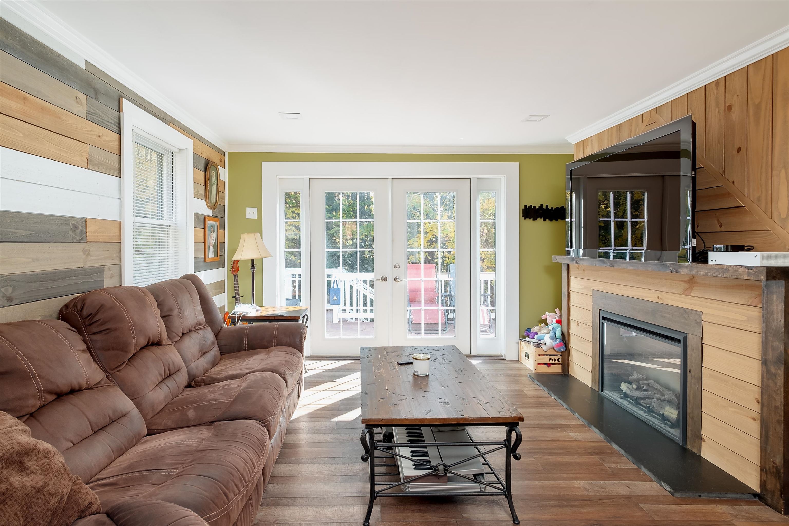 169 Mast Road Epping, NH 03042 - Photo 12 of 35
