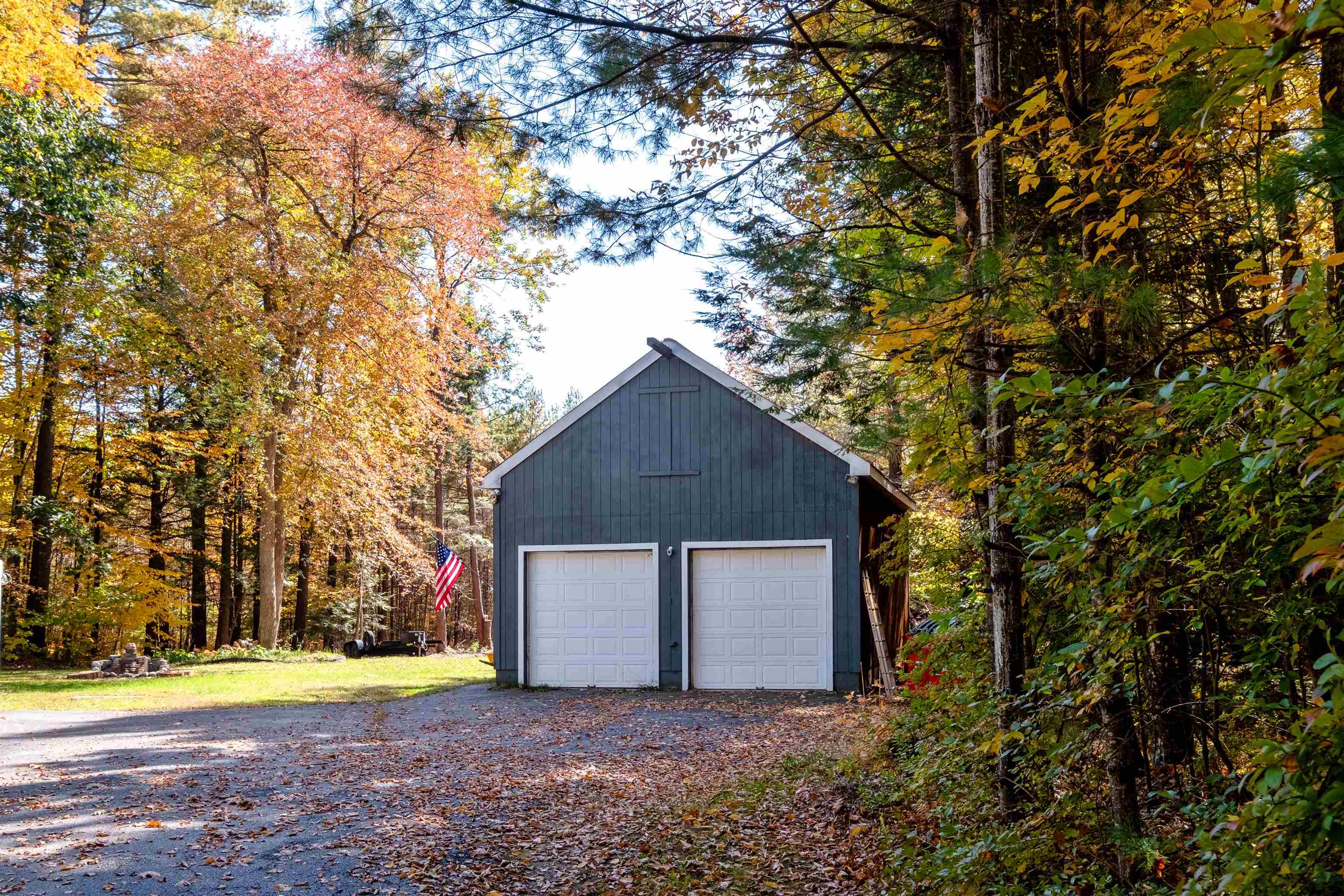 169 Mast Road Epping, NH 03042 - Photo 3 of 35
