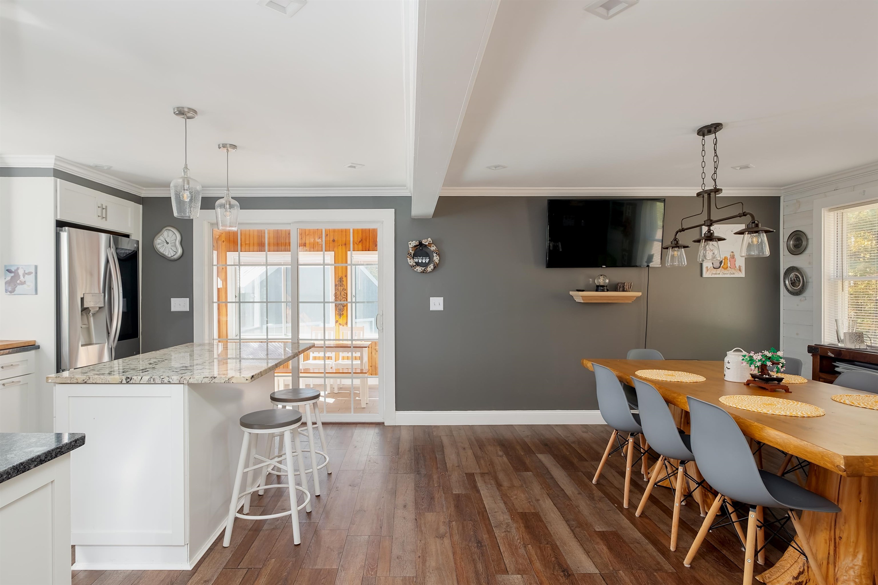169 Mast Road Epping, NH 03042 - Photo 7 of 35