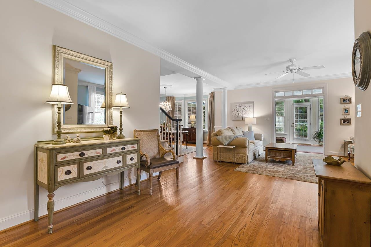 3500 Proprietor Way Raleigh, NC 27612 - Photo 7 of 47 Photo 7