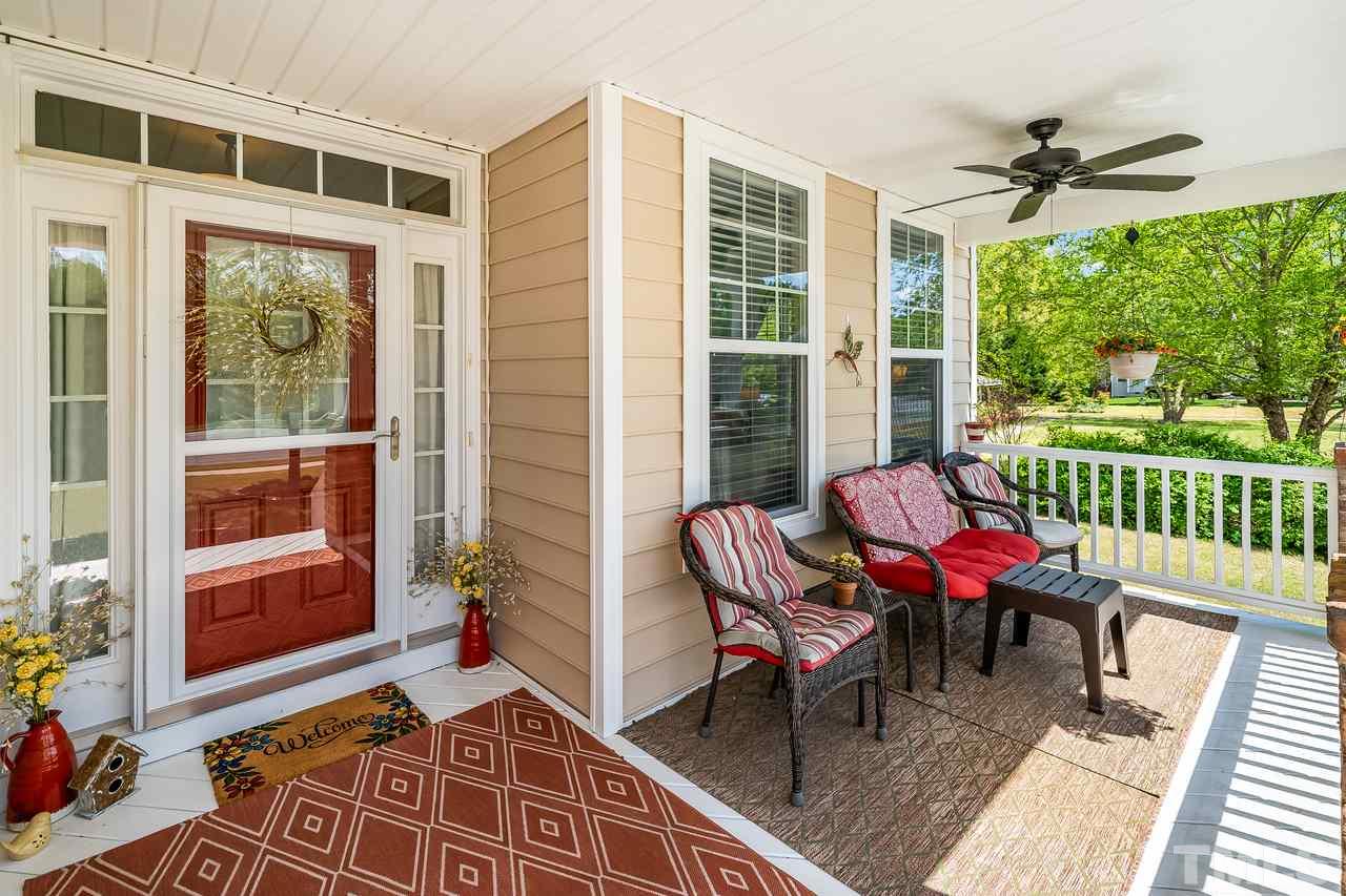 238 Forbes Road Wake Forest, NC 27587 - Photo 2 of 30 Gallery Image 2