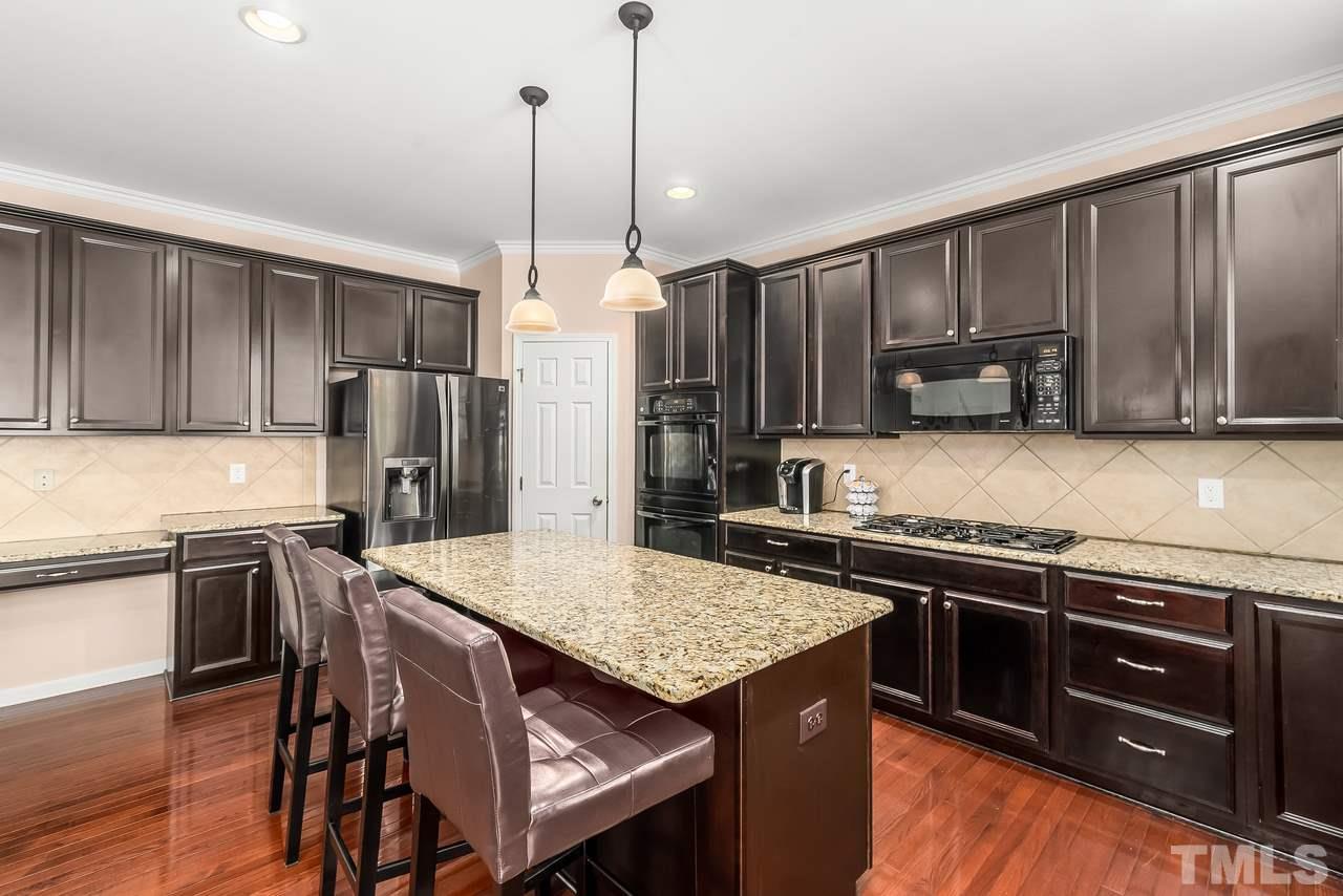 238 Forbes Road Wake Forest, NC 27587 - Photo 11 of 30 Gallery Image 11