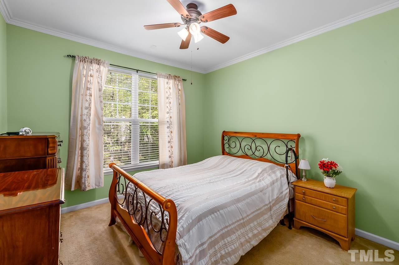 238 Forbes Road Wake Forest, NC 27587 - Photo 12 of 30 Gallery Image 12