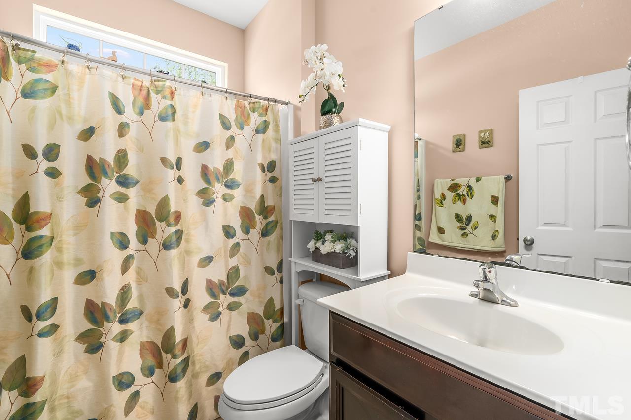 238 Forbes Road Wake Forest, NC 27587 - Photo 13 of 30 Gallery Image 13
