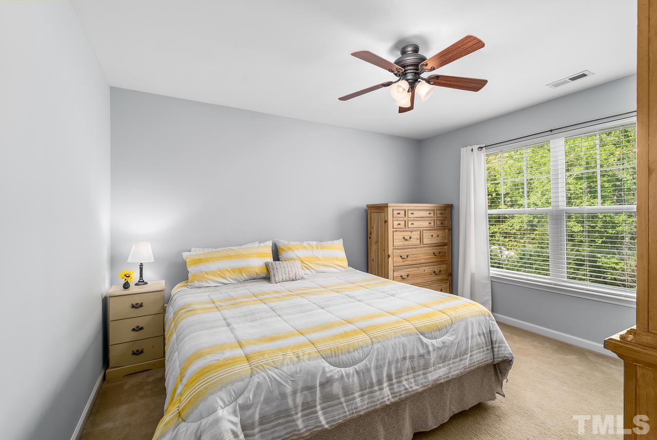 238 Forbes Road Wake Forest, NC 27587 - Photo 14 of 30 Gallery Image 14