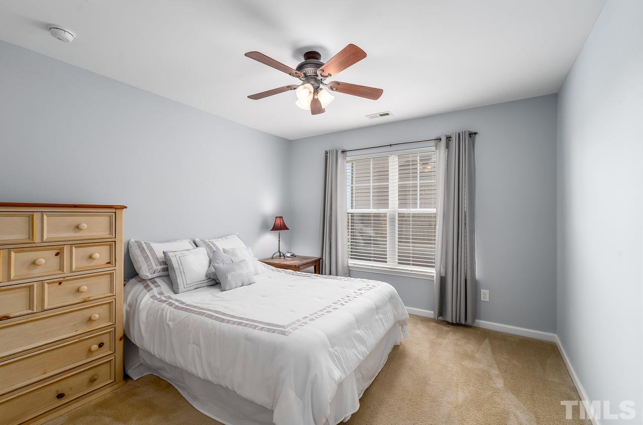 238 Forbes Road Wake Forest, NC 27587 - Photo 15 of 30 Gallery Image 15