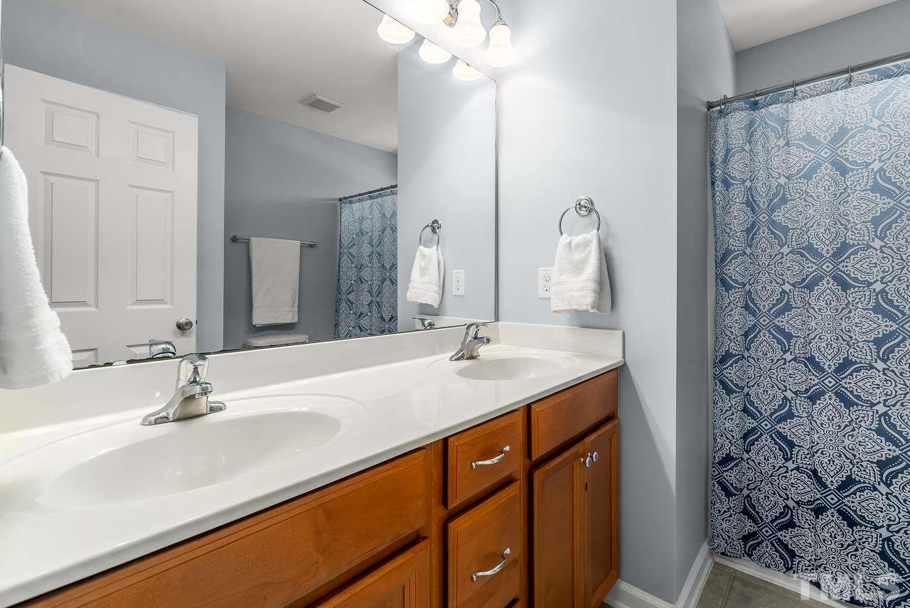 238 Forbes Road Wake Forest, NC 27587 - Photo 16 of 30 Gallery Image 16