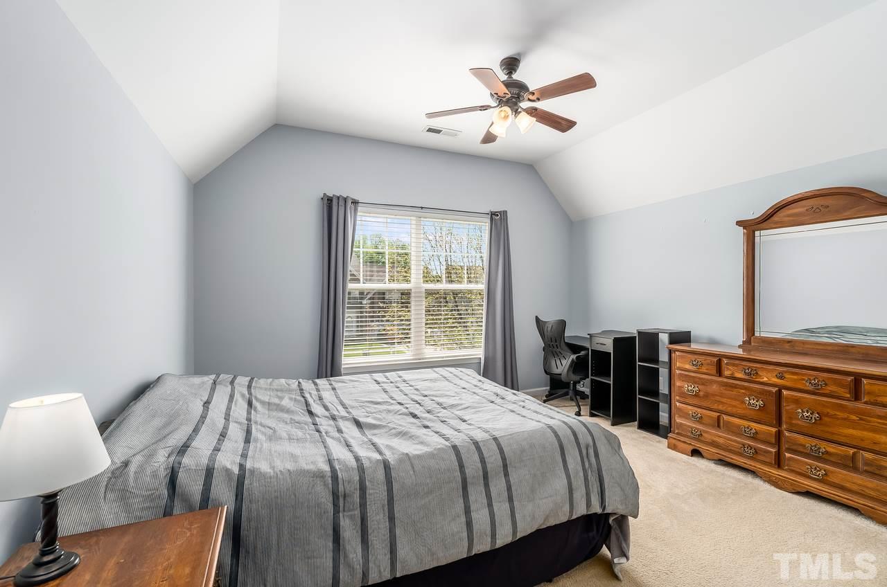 238 Forbes Road Wake Forest, NC 27587 - Photo 17 of 30 Gallery Image 17