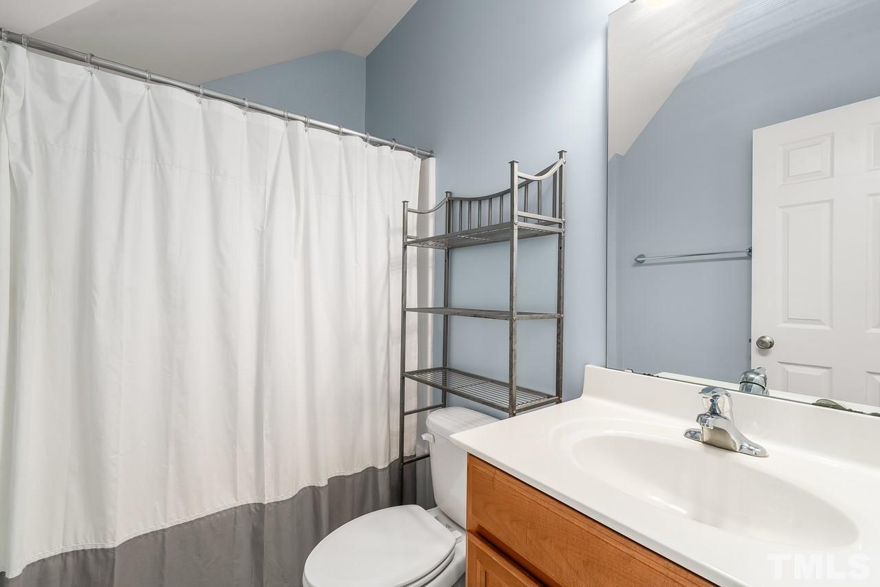 238 Forbes Road Wake Forest, NC 27587 - Photo 18 of 30 Gallery Image 18