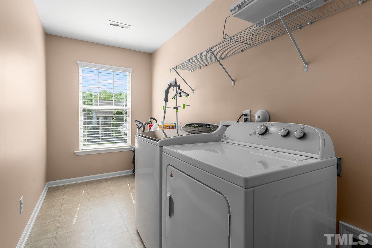 238 Forbes Road Wake Forest, NC 27587 - Photo 19 of 30 Gallery Image 19