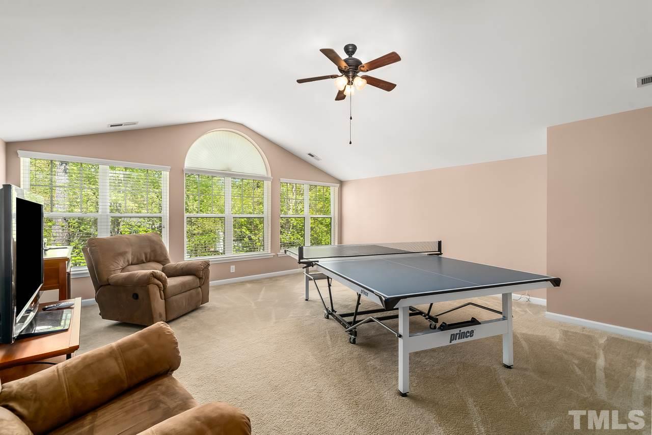 238 Forbes Road Wake Forest, NC 27587 - Photo 20 of 30 Gallery Image 20