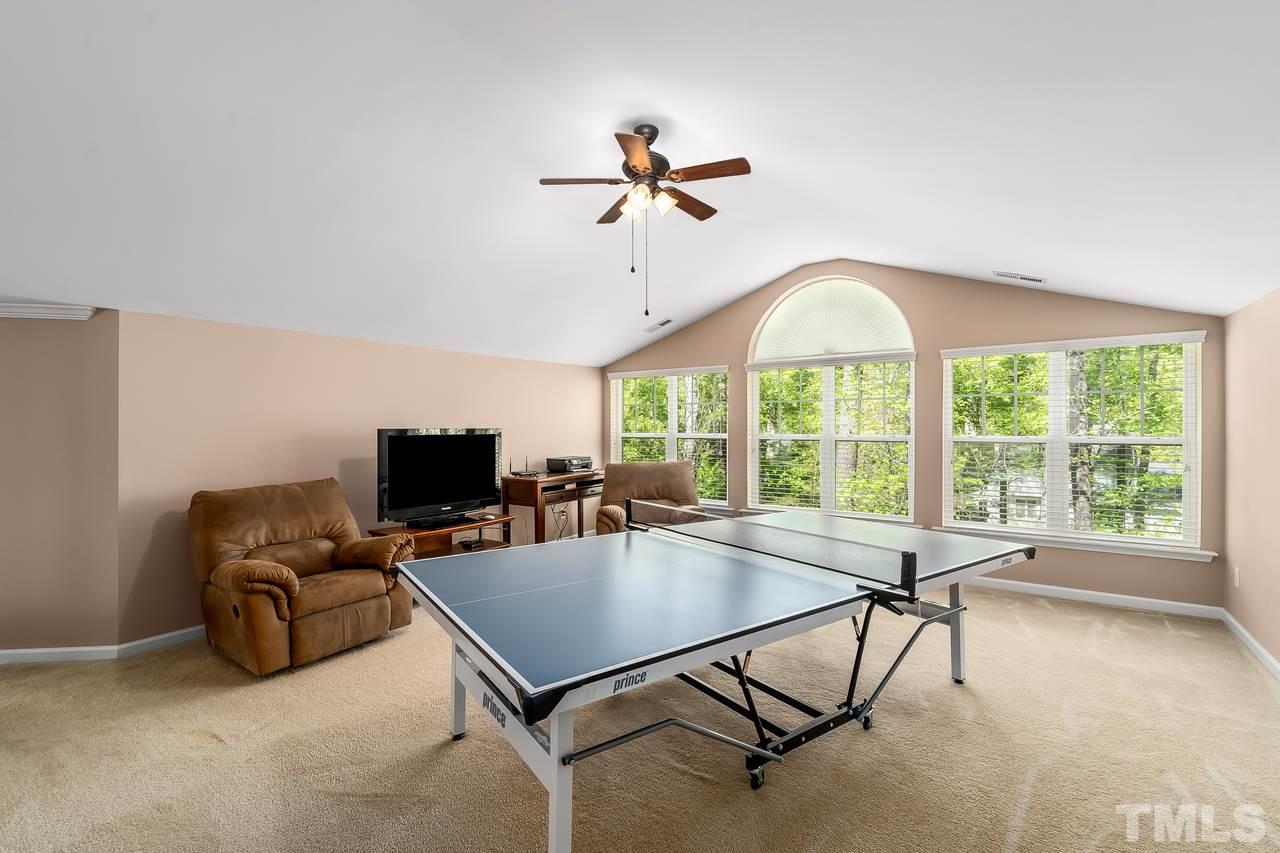 238 Forbes Road Wake Forest, NC 27587 - Photo 21 of 30 Gallery Image 21