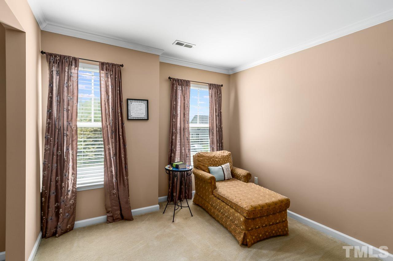 238 Forbes Road Wake Forest, NC 27587 - Photo 24 of 30 Gallery Image 24