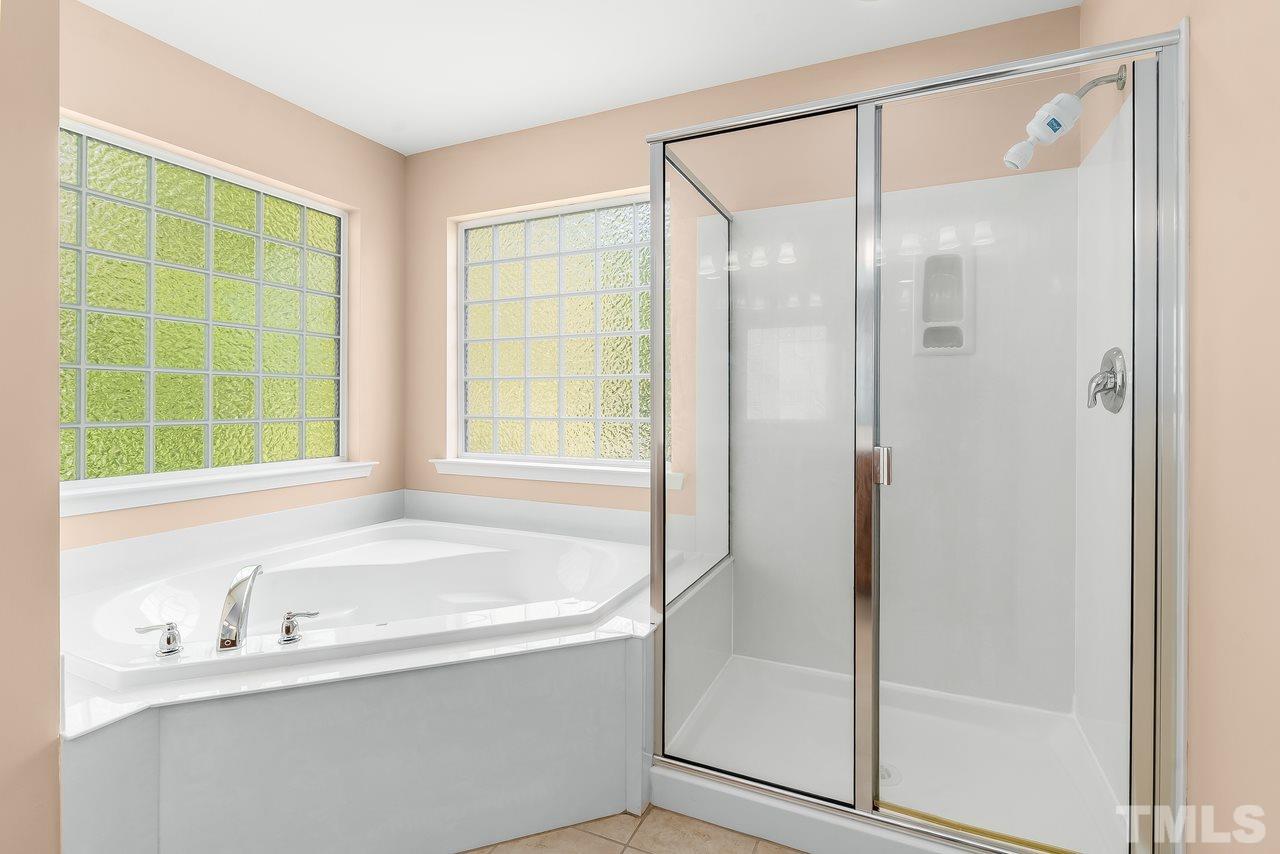 238 Forbes Road Wake Forest, NC 27587 - Photo 25 of 30 Gallery Image 25